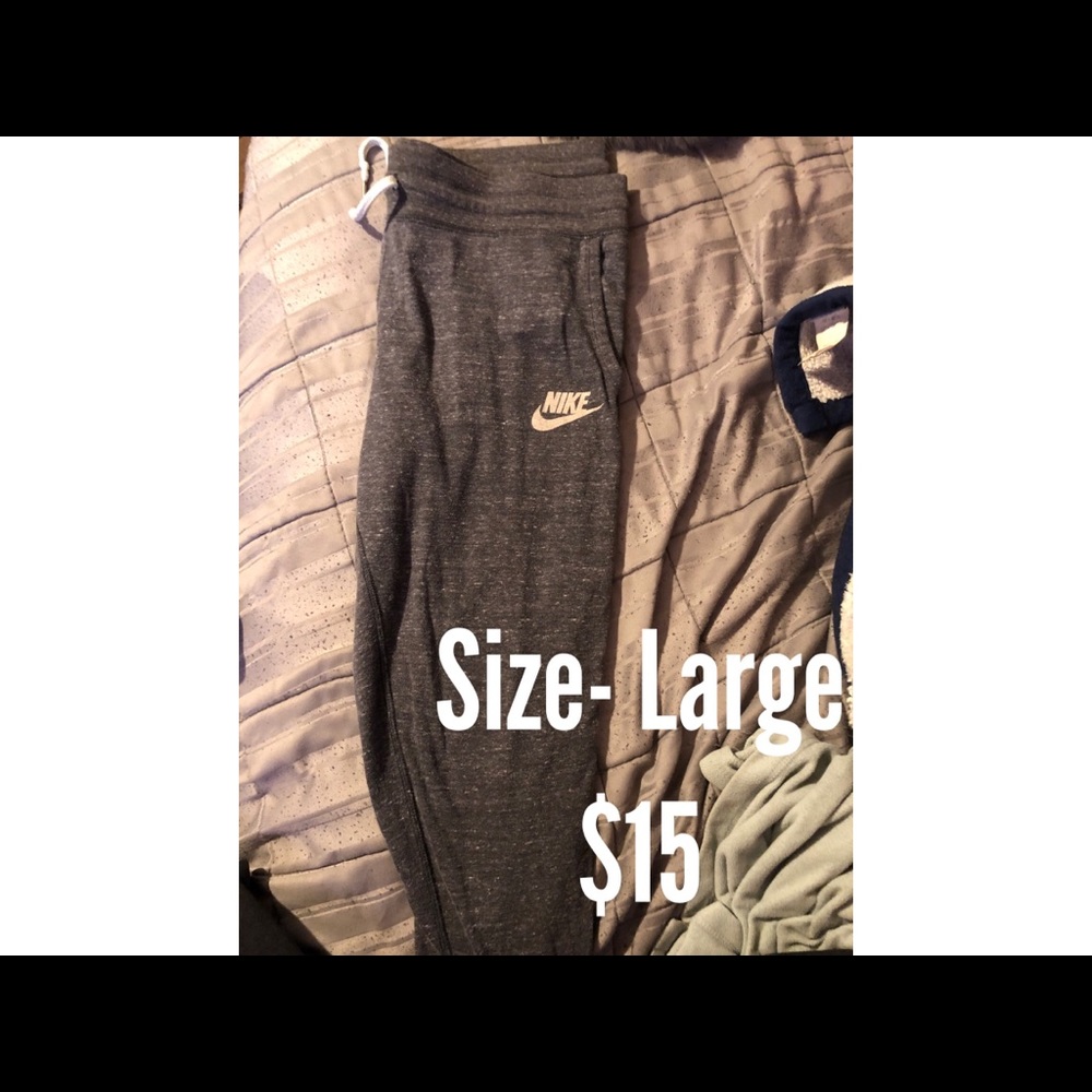 Women’s clothes